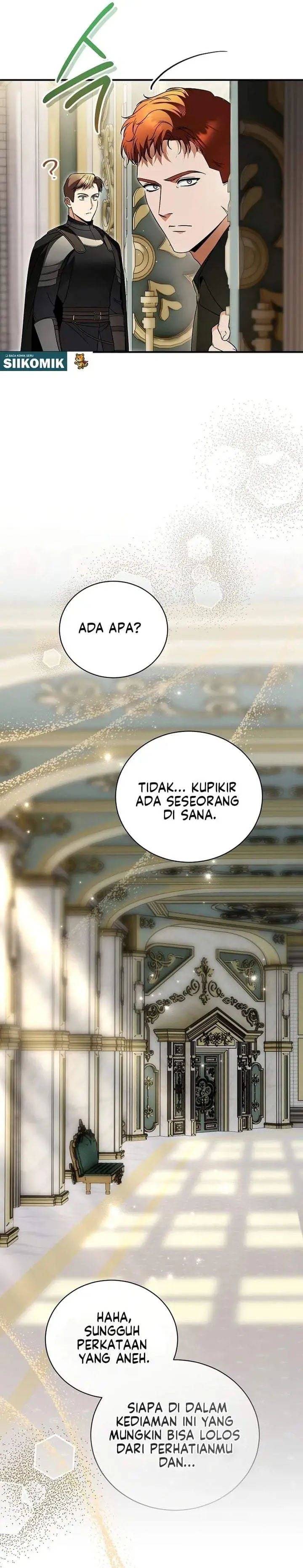 image-komik-the-eldest-daughter-walks-down-the-flower-path-chapter-24-29/37