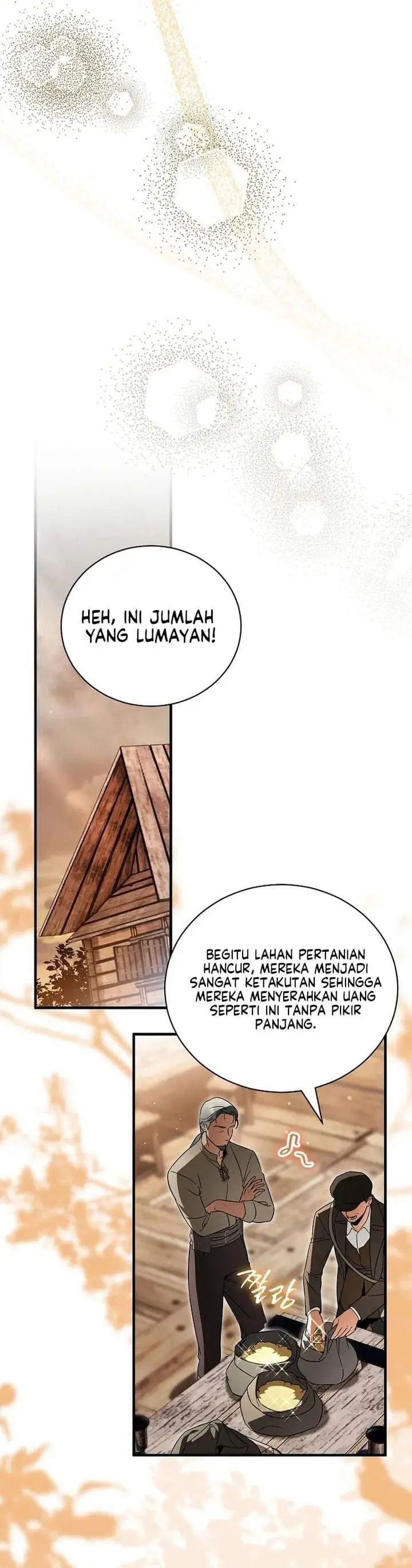 image-komik-the-eldest-daughter-walks-down-the-flower-path-chapter-24-30/37