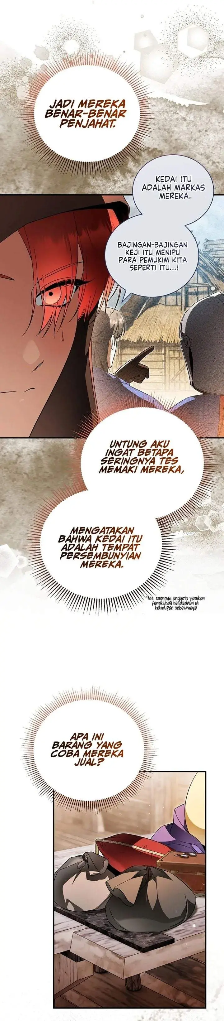 image-komik-the-eldest-daughter-walks-down-the-flower-path-chapter-24-34/37