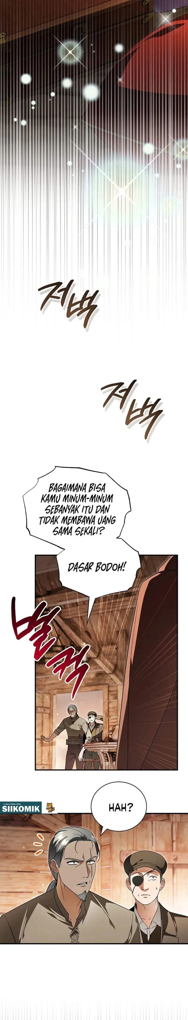 image-komik-the-eldest-daughter-walks-down-the-flower-path-chapter-25-1/44