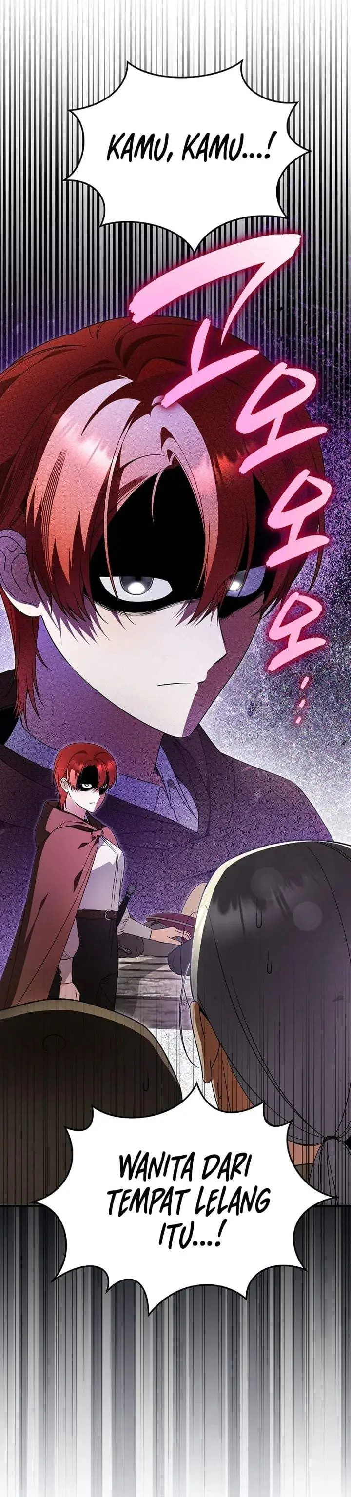 image-komik-the-eldest-daughter-walks-down-the-flower-path-chapter-25-2/44