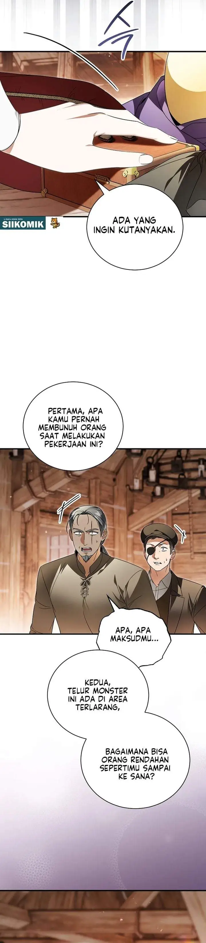image-komik-the-eldest-daughter-walks-down-the-flower-path-chapter-25-3/44