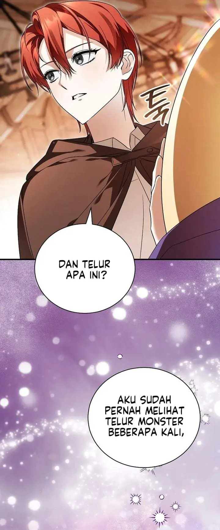image-komik-the-eldest-daughter-walks-down-the-flower-path-chapter-25-4/44