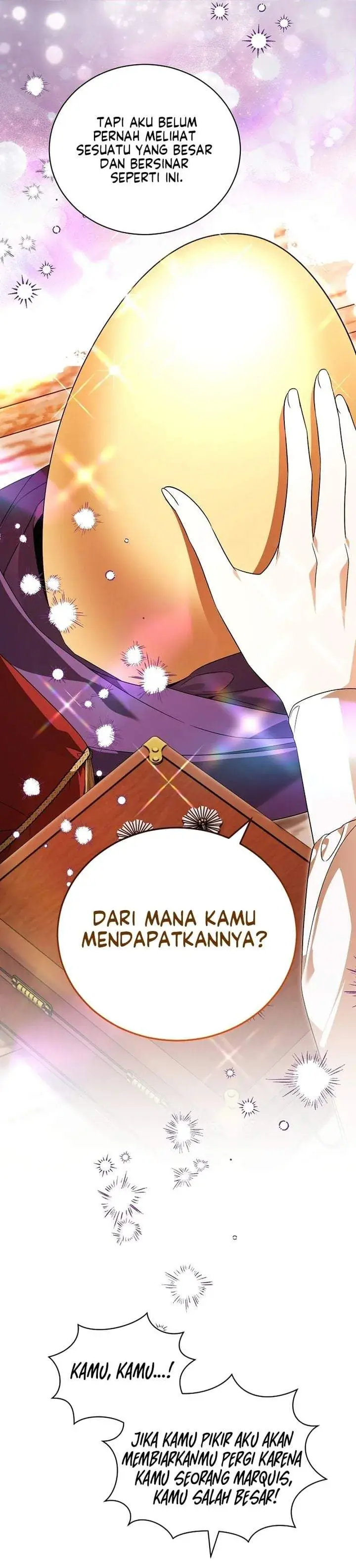 image-komik-the-eldest-daughter-walks-down-the-flower-path-chapter-25-5/44