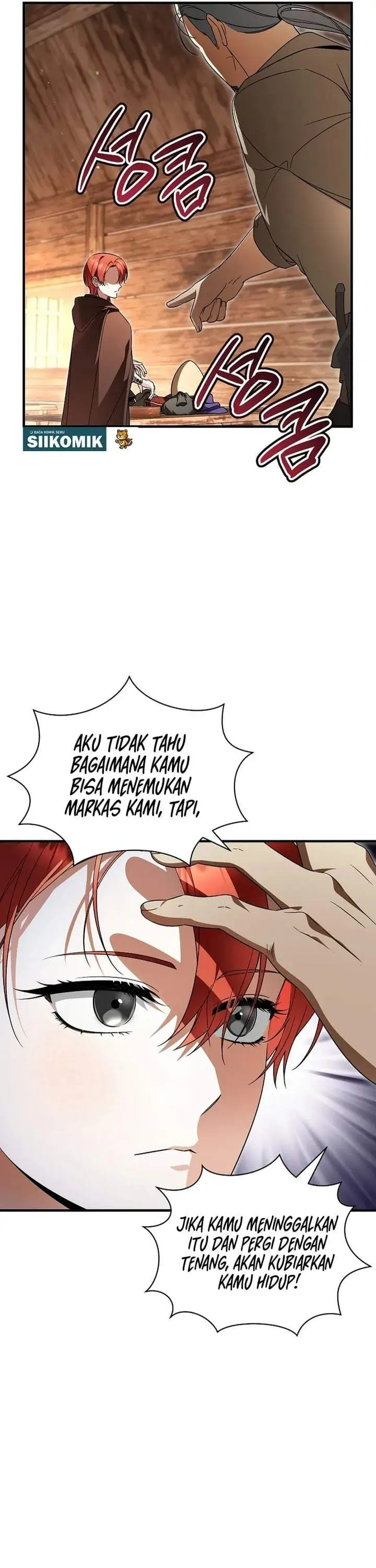 image-komik-the-eldest-daughter-walks-down-the-flower-path-chapter-25-6/44