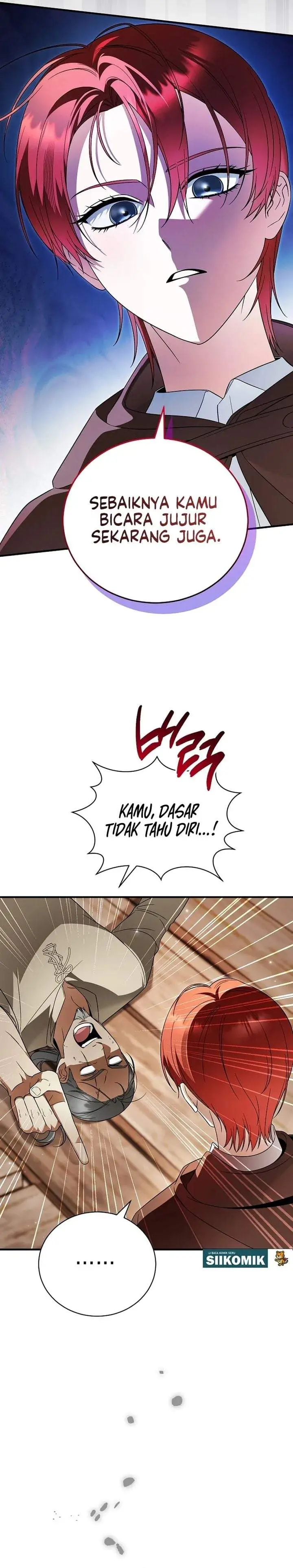 image-komik-the-eldest-daughter-walks-down-the-flower-path-chapter-25-8/44