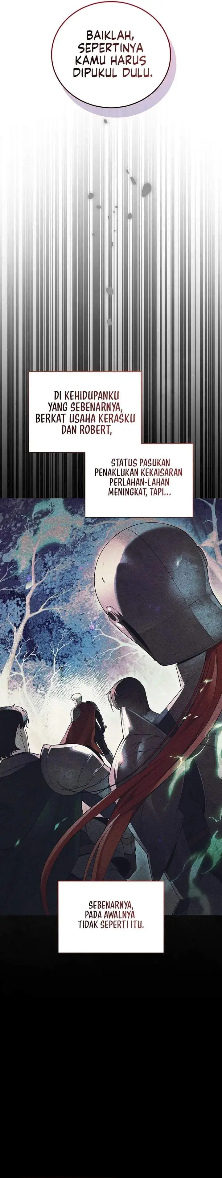 image-komik-the-eldest-daughter-walks-down-the-flower-path-chapter-25-9/44