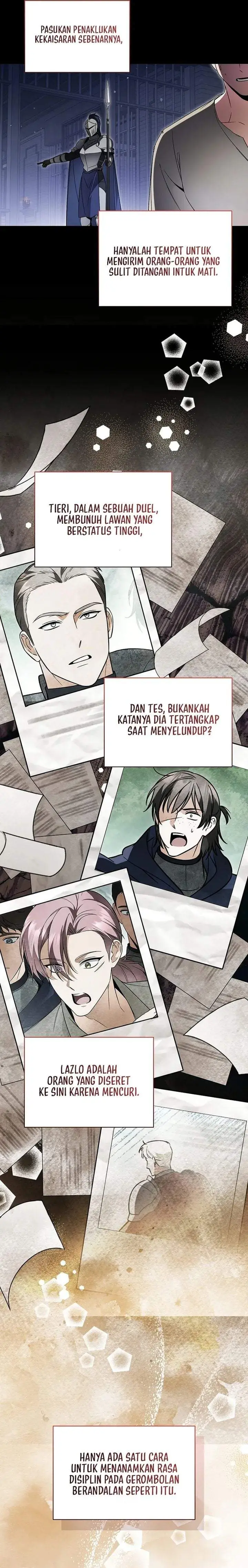 image-komik-the-eldest-daughter-walks-down-the-flower-path-chapter-25-10/44