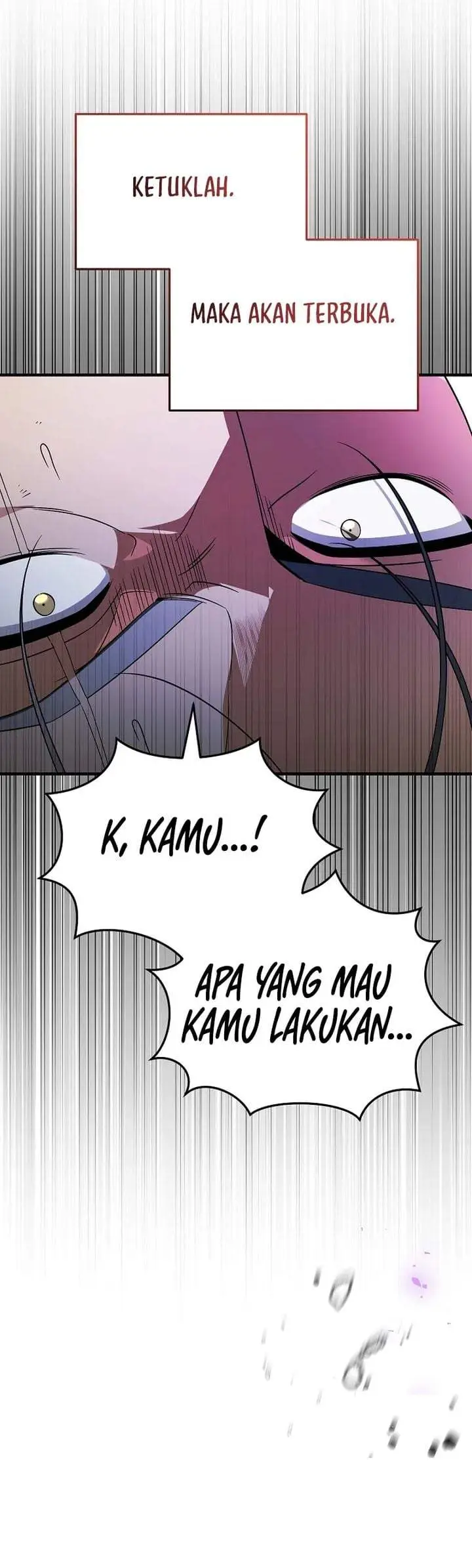 image-komik-the-eldest-daughter-walks-down-the-flower-path-chapter-25-12/44
