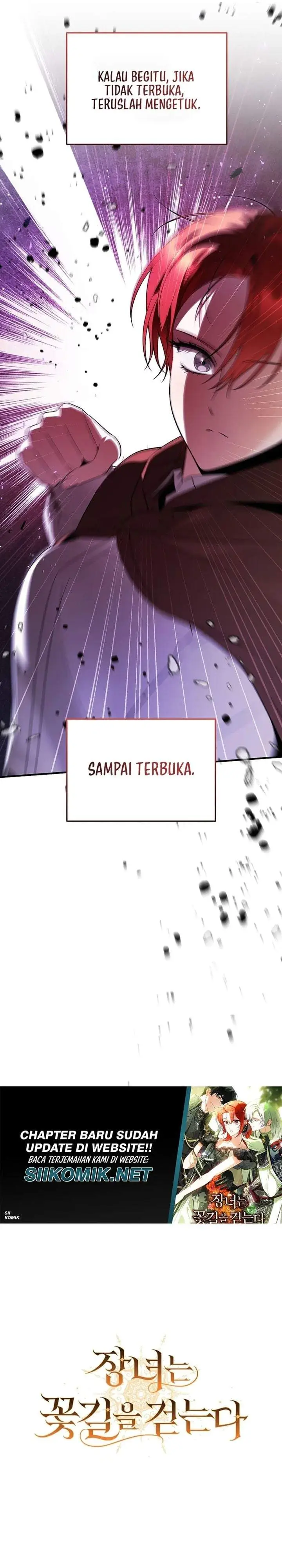image-komik-the-eldest-daughter-walks-down-the-flower-path-chapter-25-13/44