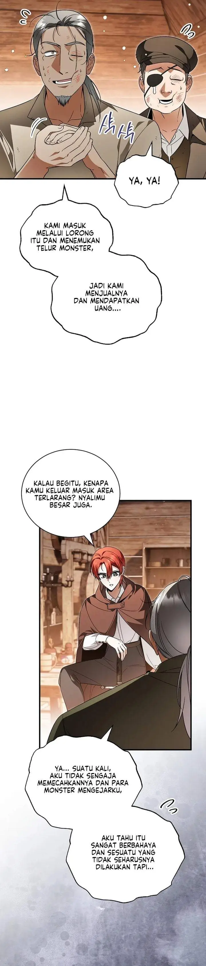 image-komik-the-eldest-daughter-walks-down-the-flower-path-chapter-25-15/44