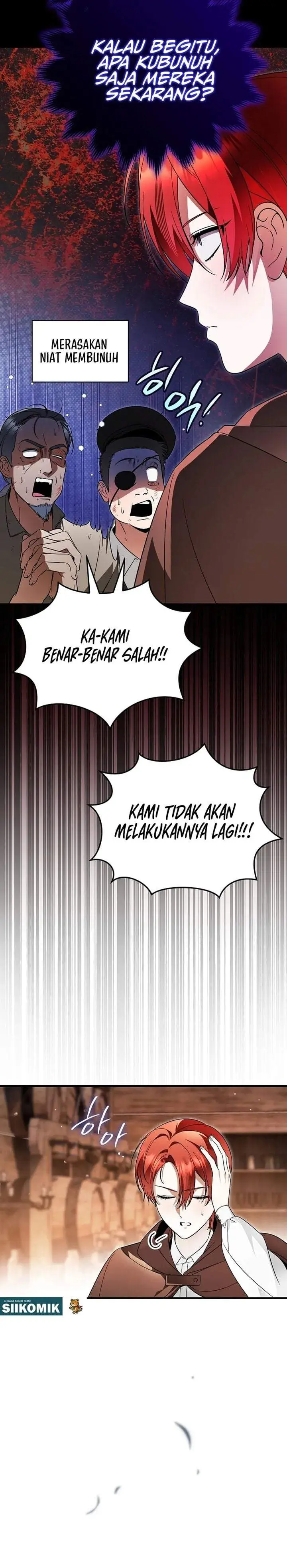 image-komik-the-eldest-daughter-walks-down-the-flower-path-chapter-25-17/44