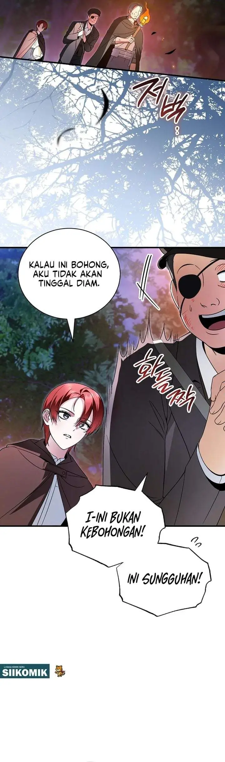 image-komik-the-eldest-daughter-walks-down-the-flower-path-chapter-25-19/44