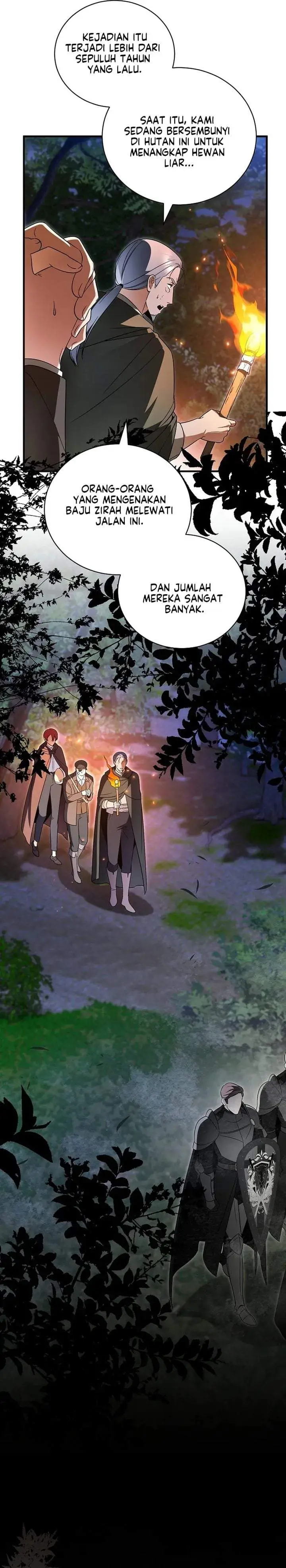 image-komik-the-eldest-daughter-walks-down-the-flower-path-chapter-25-20/44