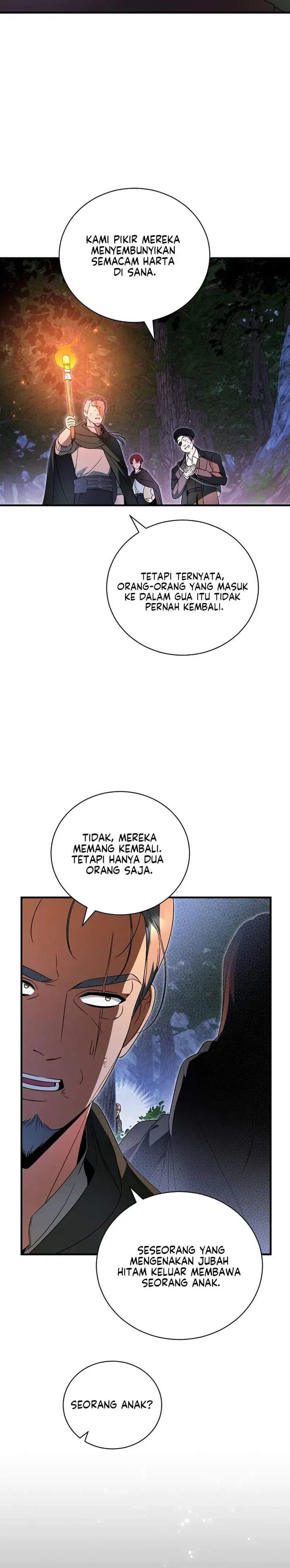 image-komik-the-eldest-daughter-walks-down-the-flower-path-chapter-25-22/44