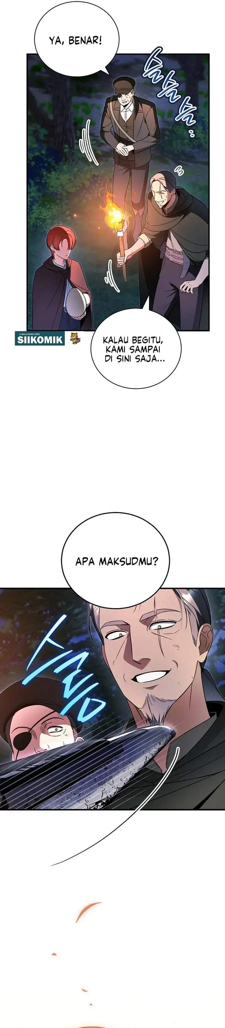 image-komik-the-eldest-daughter-walks-down-the-flower-path-chapter-25-24/44