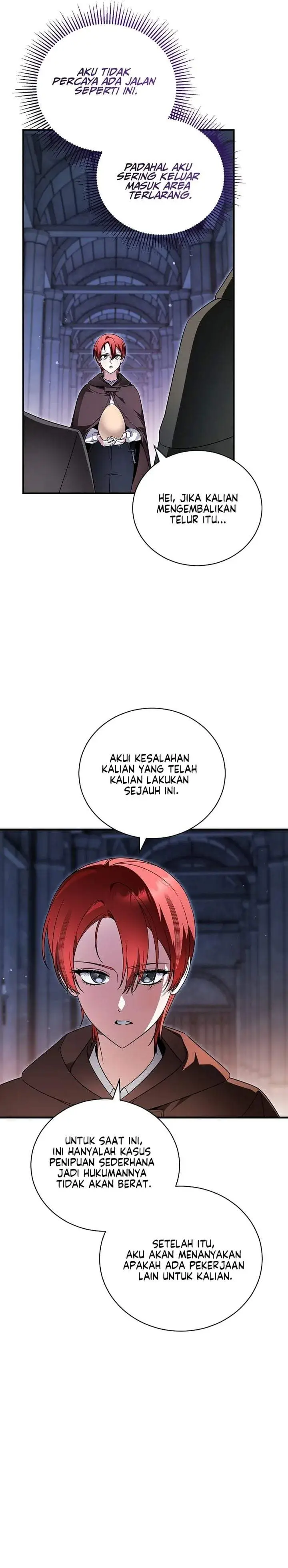 image-komik-the-eldest-daughter-walks-down-the-flower-path-chapter-25-28/44