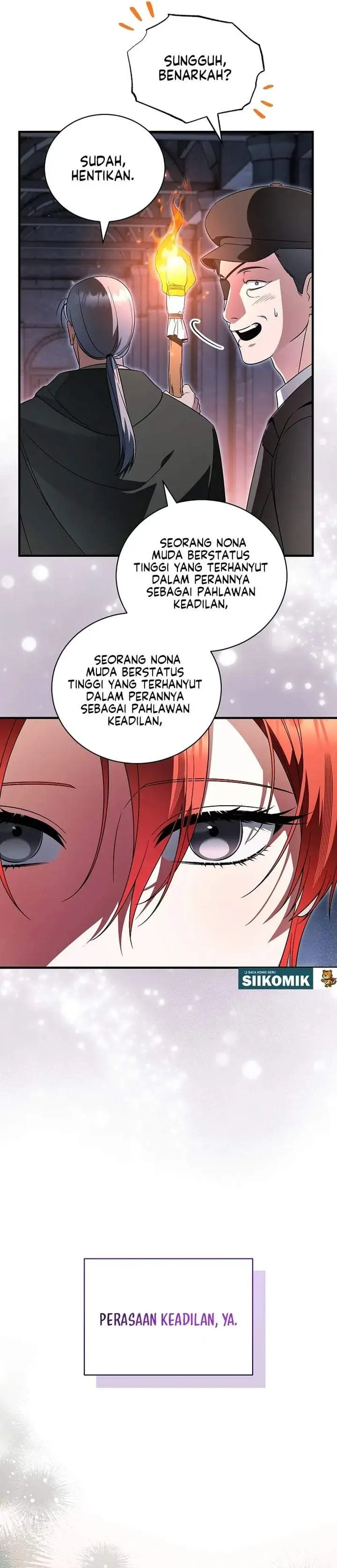image-komik-the-eldest-daughter-walks-down-the-flower-path-chapter-25-29/44