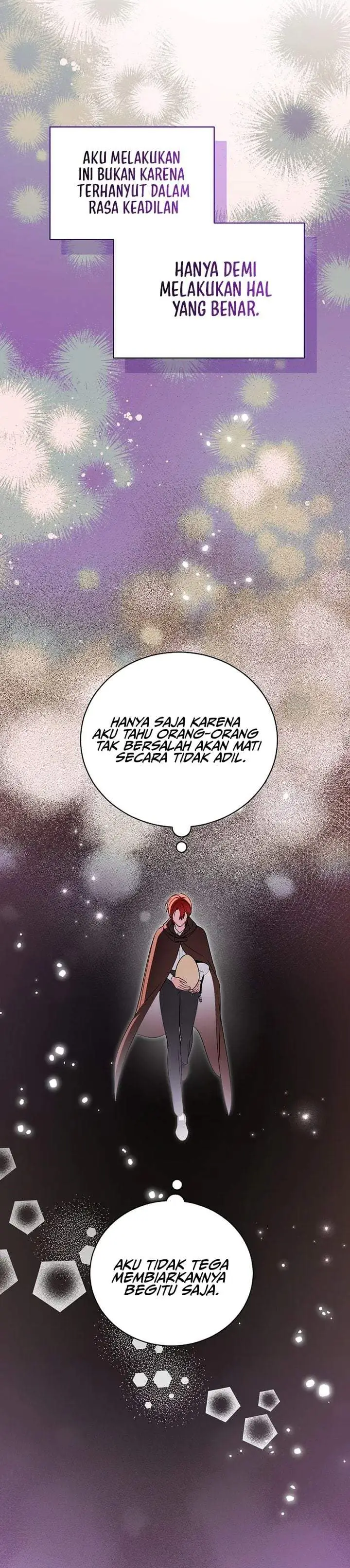 image-komik-the-eldest-daughter-walks-down-the-flower-path-chapter-25-30/44