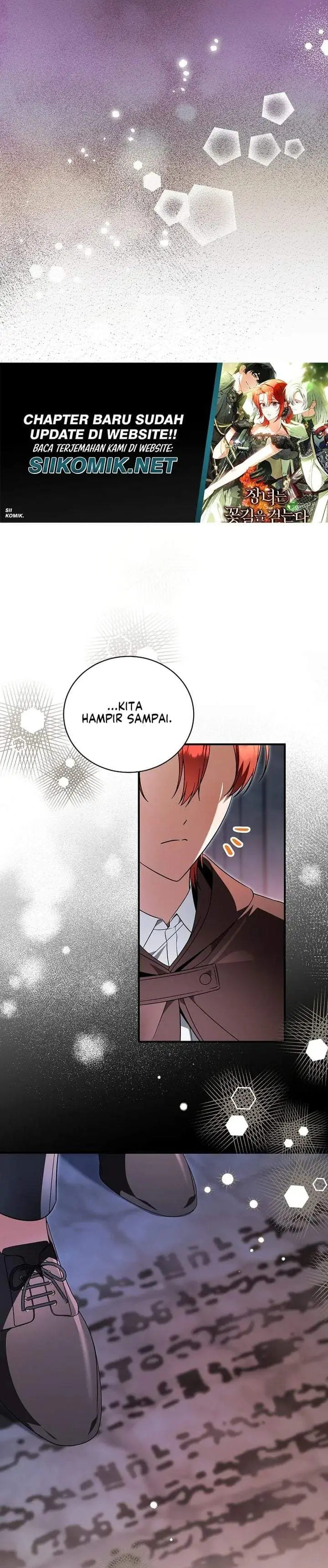 image-komik-the-eldest-daughter-walks-down-the-flower-path-chapter-25-31/44