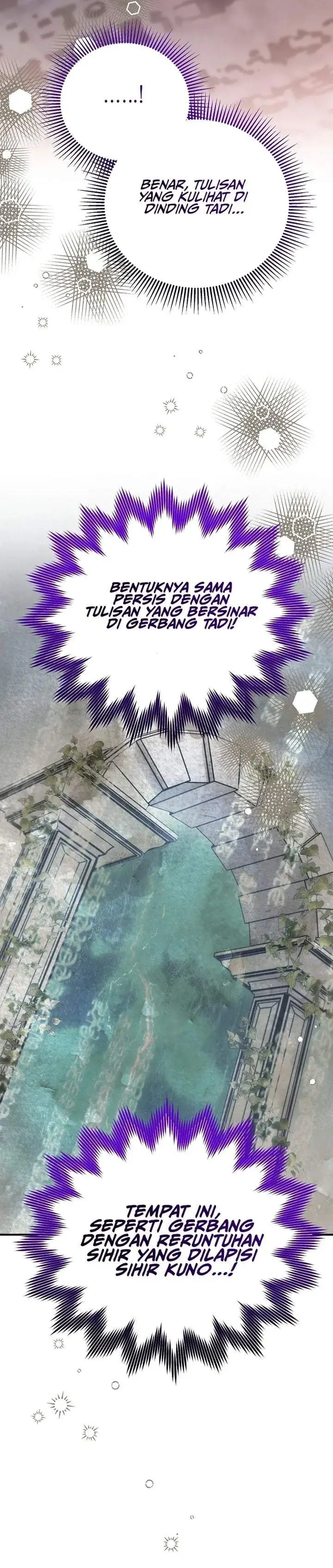 image-komik-the-eldest-daughter-walks-down-the-flower-path-chapter-25-32/44