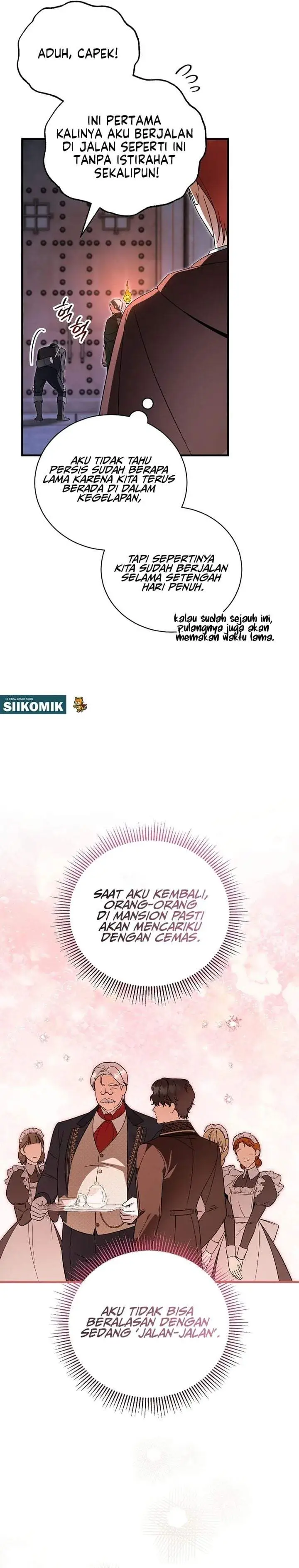 image-komik-the-eldest-daughter-walks-down-the-flower-path-chapter-25-33/44
