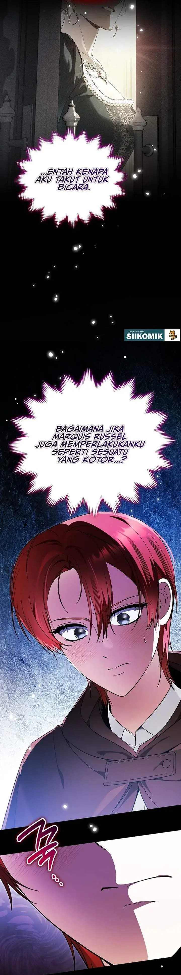 image-komik-the-eldest-daughter-walks-down-the-flower-path-chapter-25-35/44