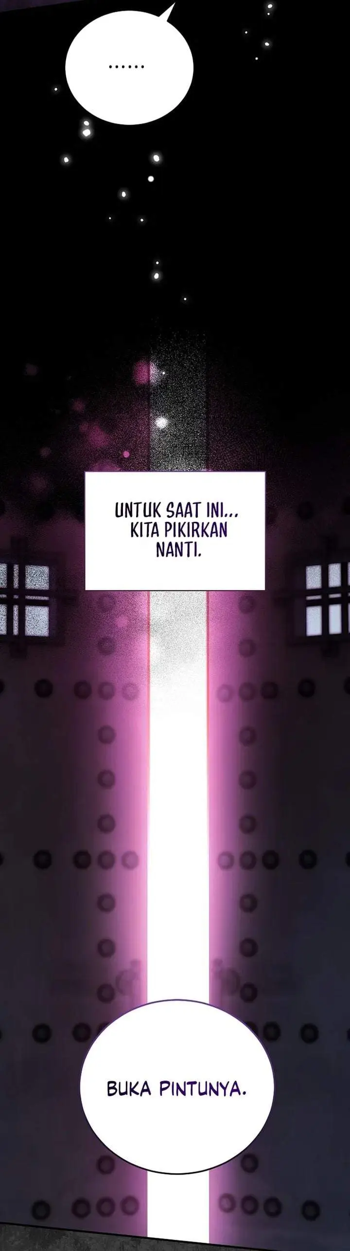 image-komik-the-eldest-daughter-walks-down-the-flower-path-chapter-25-36/44