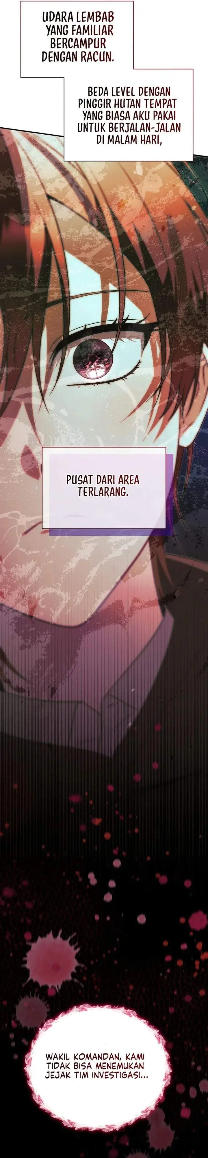 image-komik-the-eldest-daughter-walks-down-the-flower-path-chapter-25-38/44