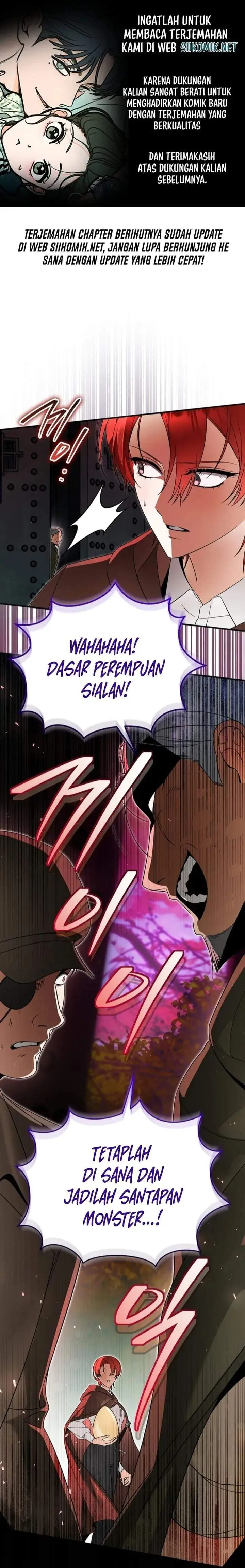 image-komik-the-eldest-daughter-walks-down-the-flower-path-chapter-26-0/38