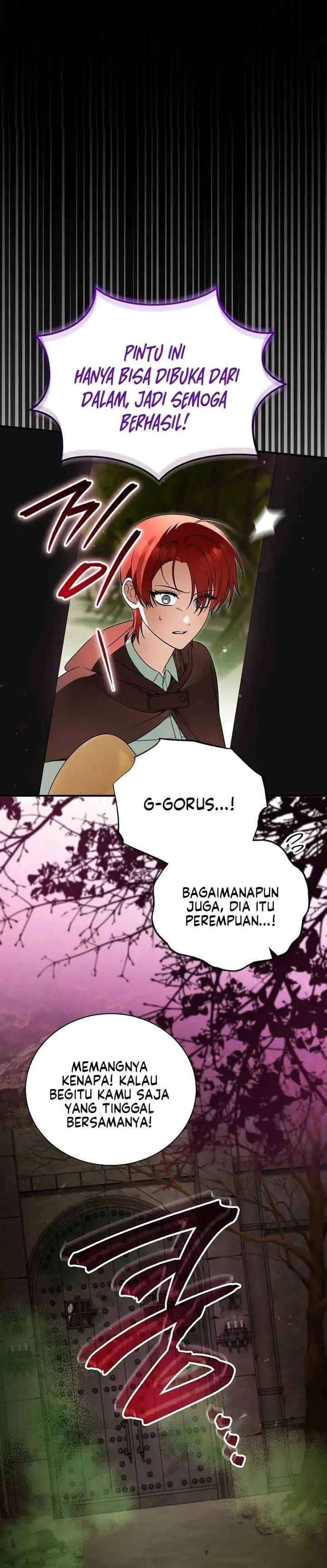 image-komik-the-eldest-daughter-walks-down-the-flower-path-chapter-26-1/38