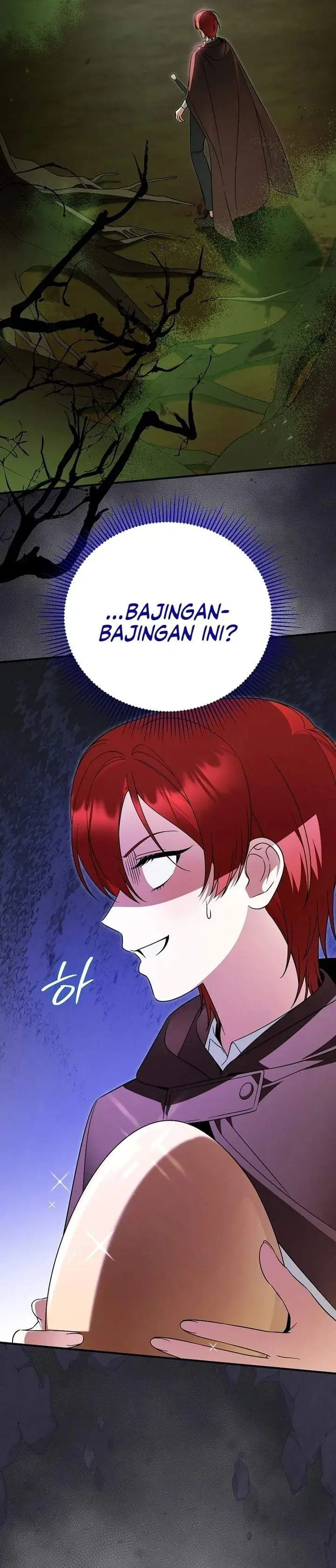 image-komik-the-eldest-daughter-walks-down-the-flower-path-chapter-26-2/38