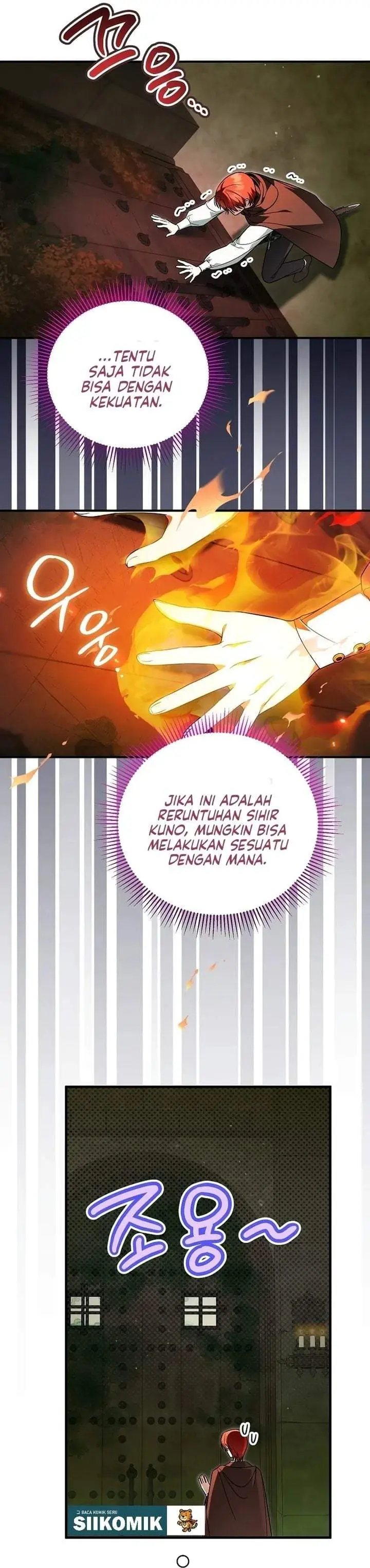 image-komik-the-eldest-daughter-walks-down-the-flower-path-chapter-26-4/38