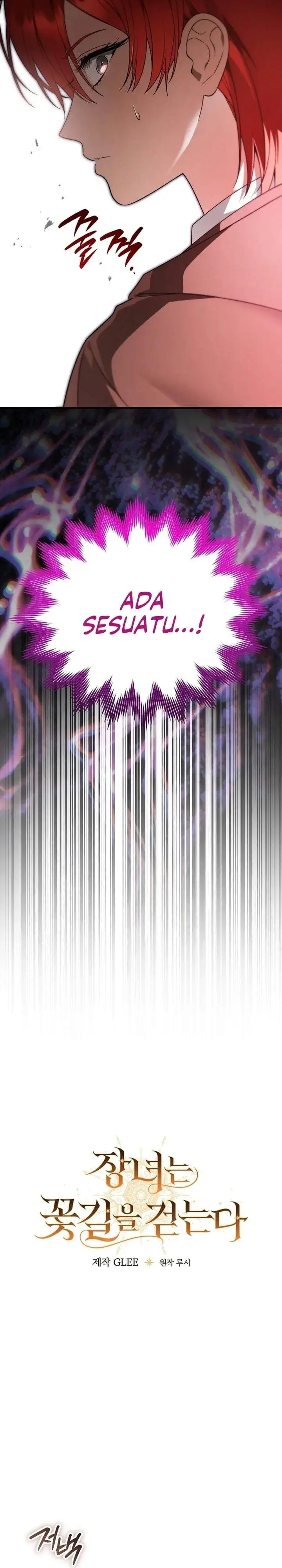 image-komik-the-eldest-daughter-walks-down-the-flower-path-chapter-26-7/38