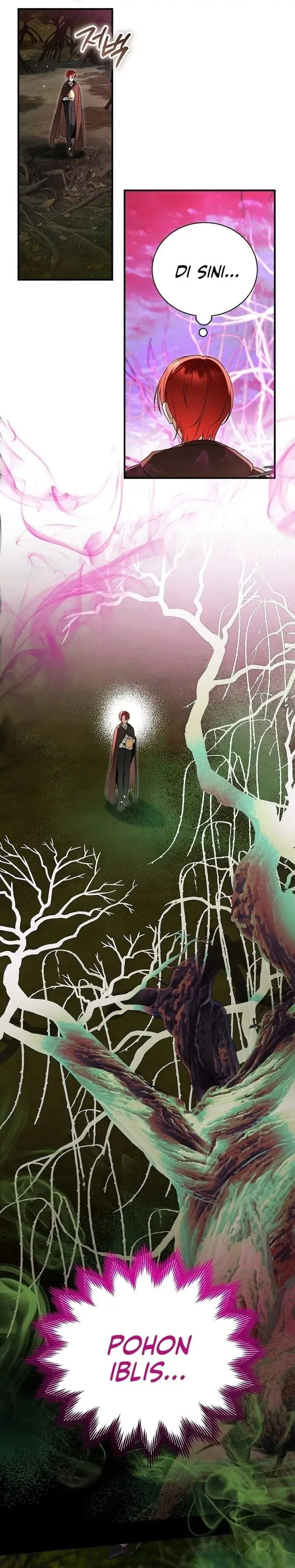 image-komik-the-eldest-daughter-walks-down-the-flower-path-chapter-26-8/38