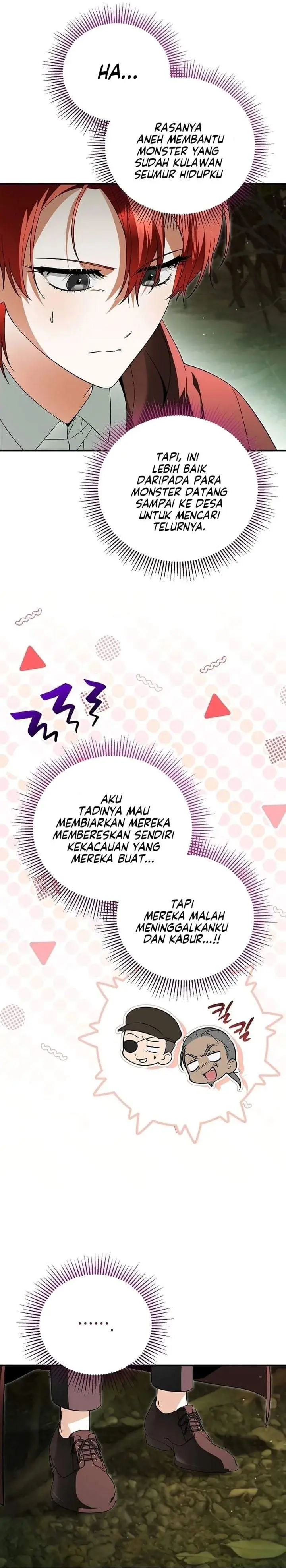 image-komik-the-eldest-daughter-walks-down-the-flower-path-chapter-26-10/38