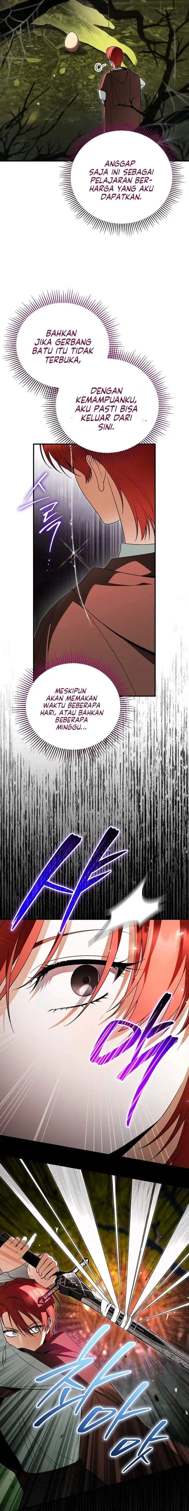 image-komik-the-eldest-daughter-walks-down-the-flower-path-chapter-26-12/38
