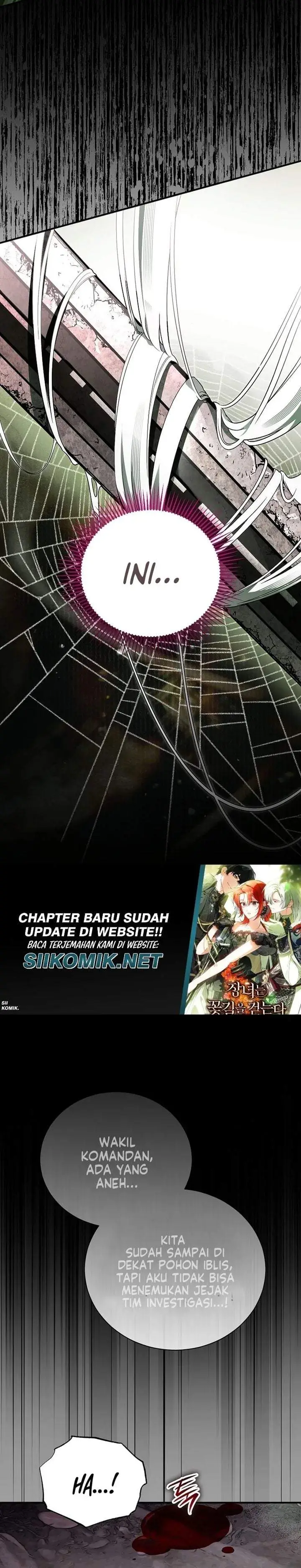 image-komik-the-eldest-daughter-walks-down-the-flower-path-chapter-26-13/38