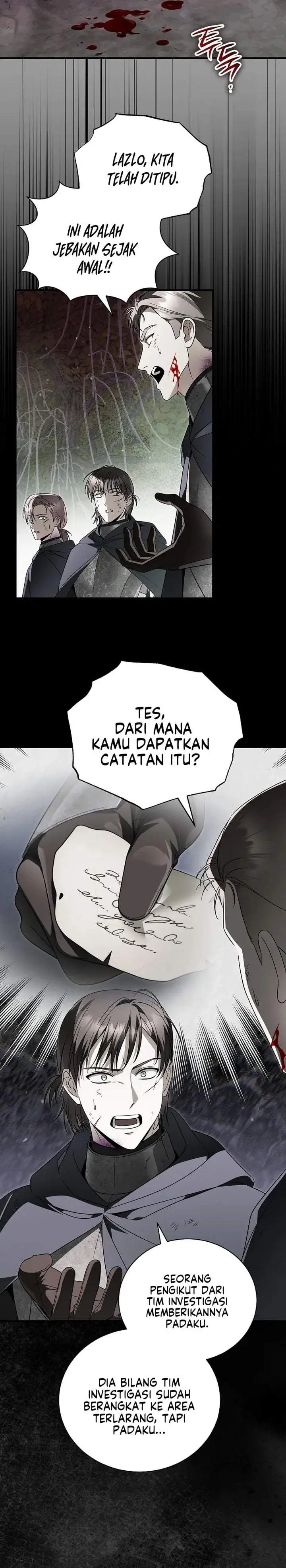 image-komik-the-eldest-daughter-walks-down-the-flower-path-chapter-26-14/38