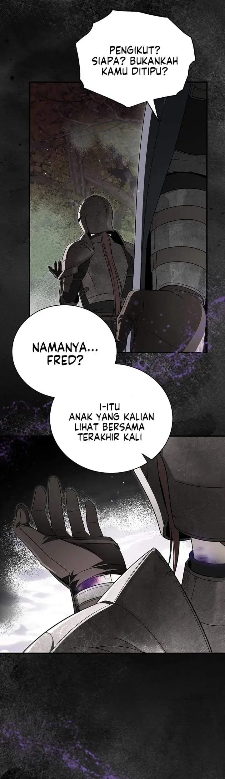 image-komik-the-eldest-daughter-walks-down-the-flower-path-chapter-26-15/38