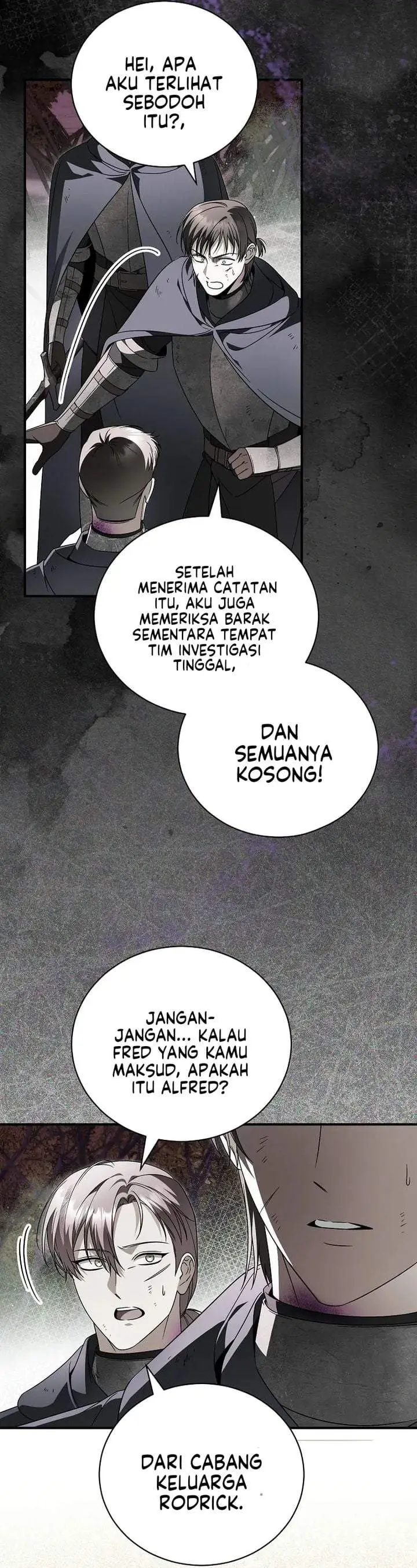 image-komik-the-eldest-daughter-walks-down-the-flower-path-chapter-26-16/38