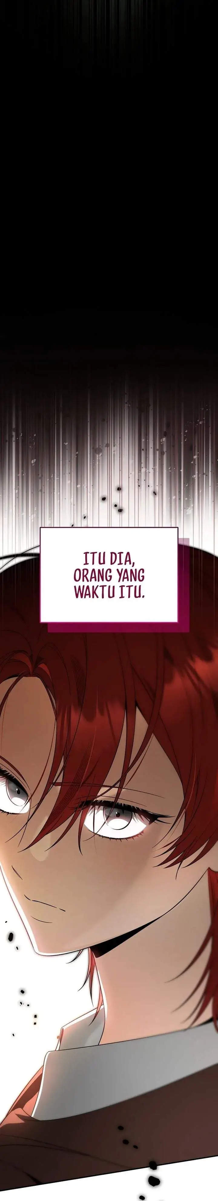 image-komik-the-eldest-daughter-walks-down-the-flower-path-chapter-26-21/38