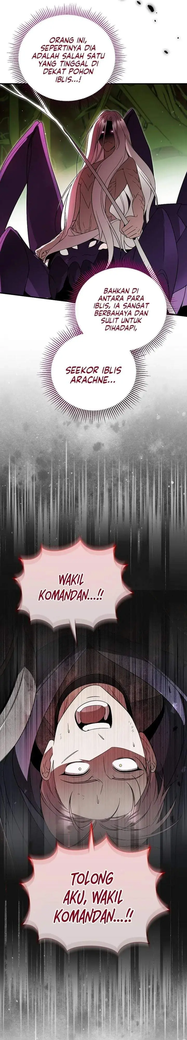 image-komik-the-eldest-daughter-walks-down-the-flower-path-chapter-26-22/38