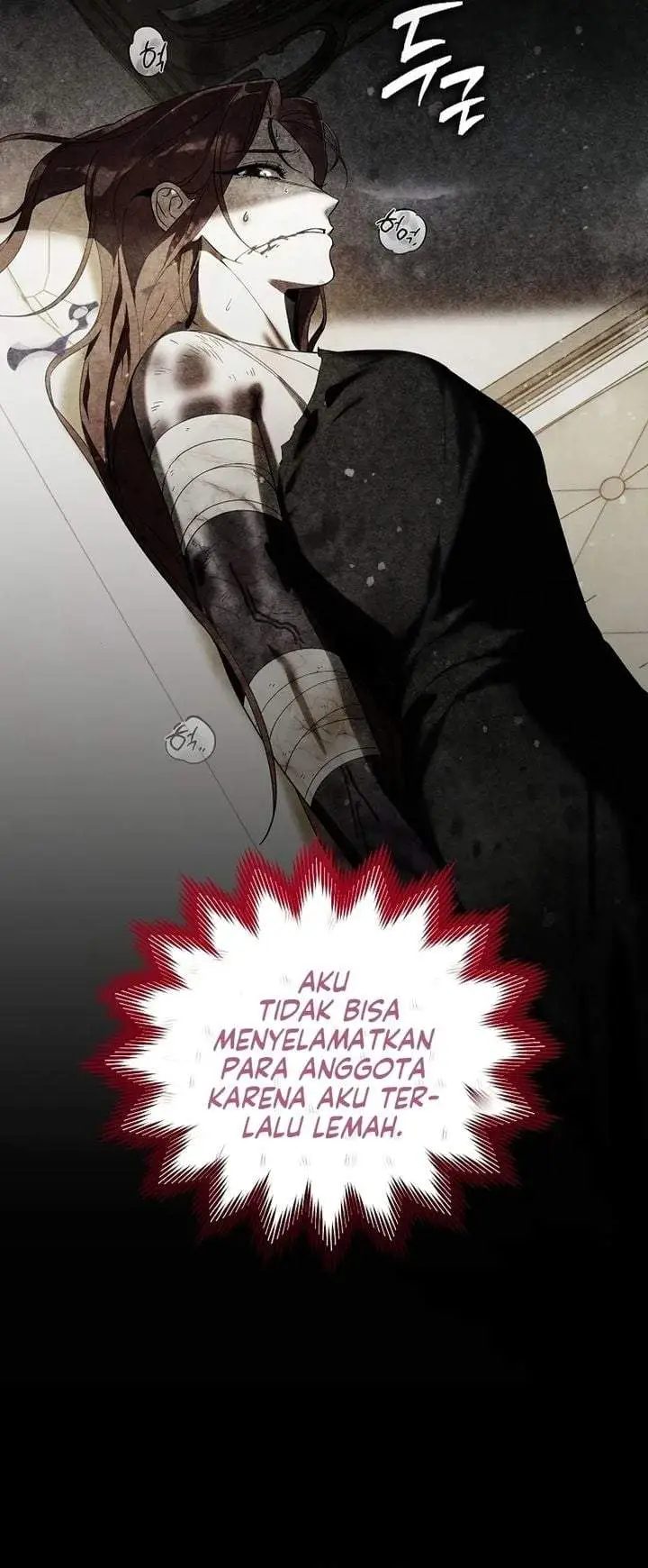 image-komik-the-eldest-daughter-walks-down-the-flower-path-chapter-26-24/38