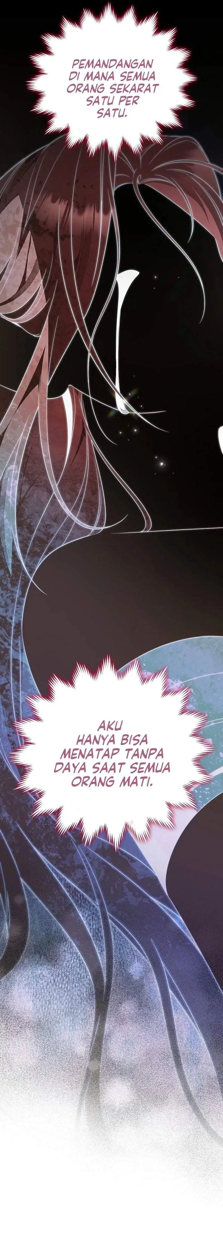 image-komik-the-eldest-daughter-walks-down-the-flower-path-chapter-26-25/38