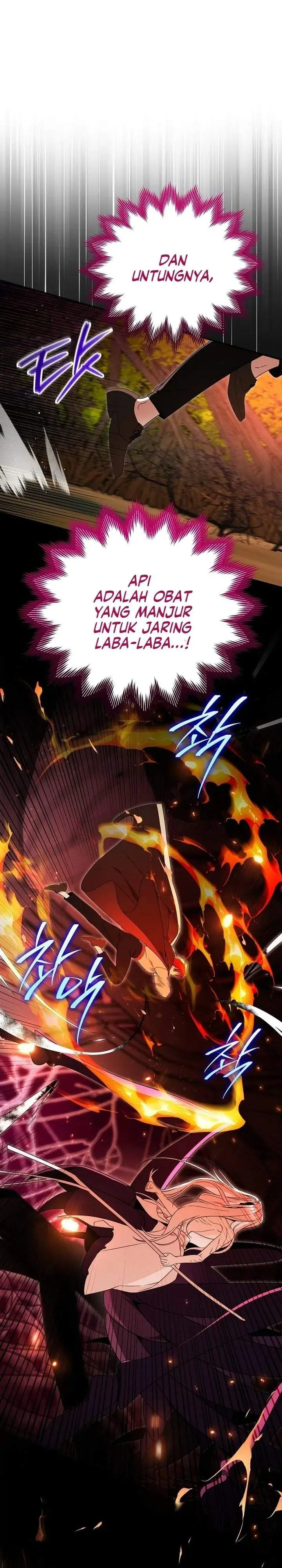 image-komik-the-eldest-daughter-walks-down-the-flower-path-chapter-26-27/38