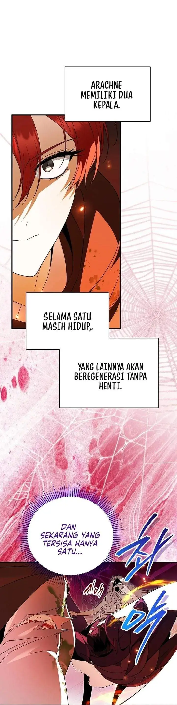 image-komik-the-eldest-daughter-walks-down-the-flower-path-chapter-26-30/38