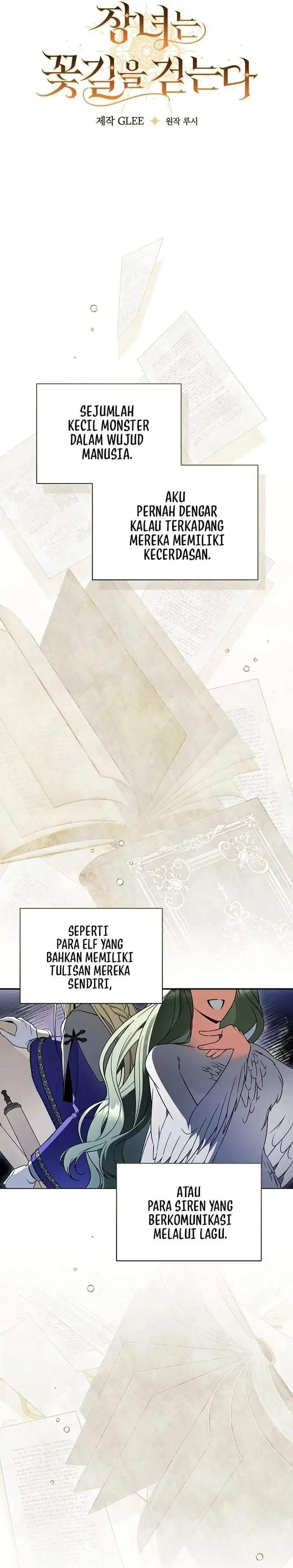 image-komik-the-eldest-daughter-walks-down-the-flower-path-chapter-27-8/35