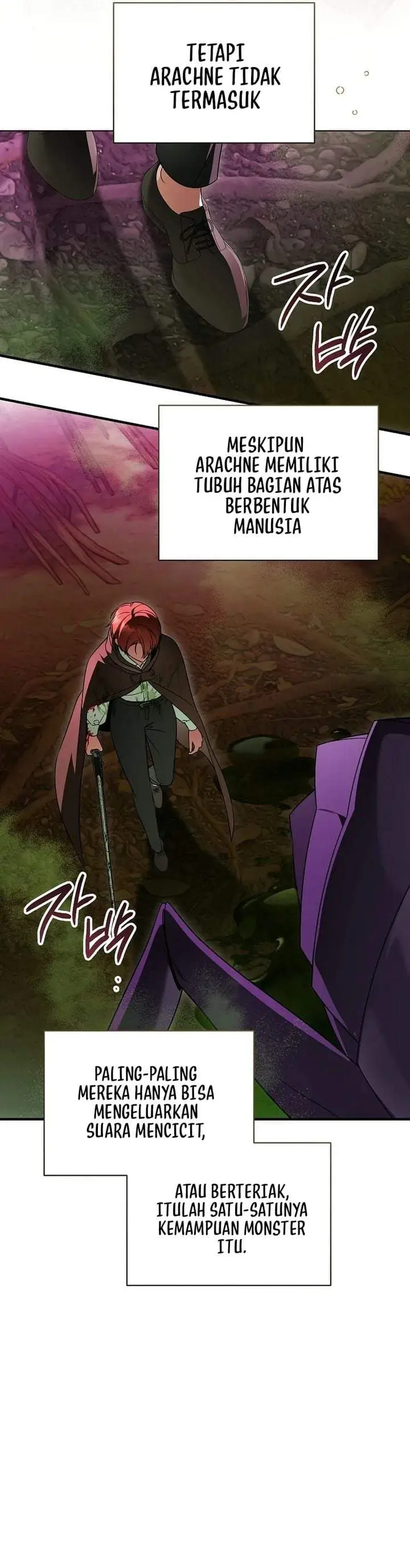 image-komik-the-eldest-daughter-walks-down-the-flower-path-chapter-27-9/35