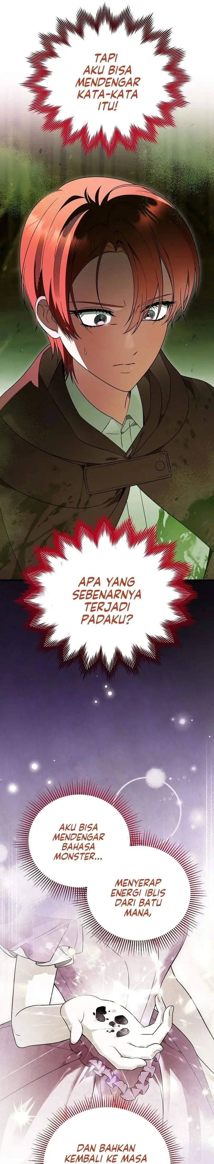 image-komik-the-eldest-daughter-walks-down-the-flower-path-chapter-27-10/35